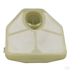 Filter vazduha xc 238 ( 70988 )