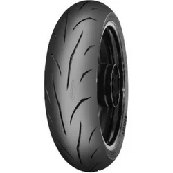 Mitas Sport Force + ( 180/55 R17 TL 73W zadnji točak )