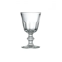 shumee Perigord kozarec 180 ml