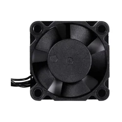 Anycubic hotend ventilator za Kobra 3