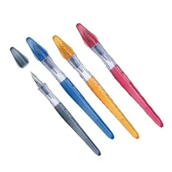 Nalivno pero Pilot Plumix Neon