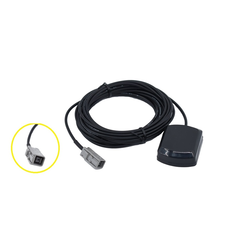 KETTZ Auto antena GPS AA-GPS-HRS