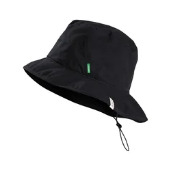 Klobuk VAUDE Escape, črn (M)