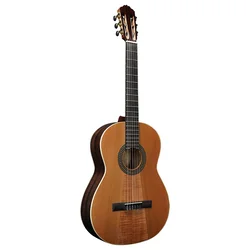 MERIDA PC320C NT CLASSICAL GUITAR