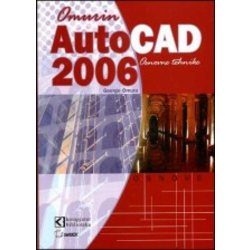 AutoCAD 2006 osnovne tehnike