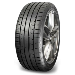 Davanti Protoura Sport ( 225/50 ZR17 98Y XL )