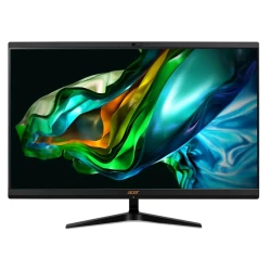 AIO Acer Aspire C27, i5-12450H, 32GB RAM, 512GB SSD, Windows 11 Home