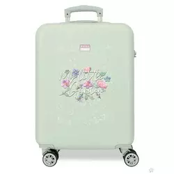 Kofer Movom 55cm 30.611.41