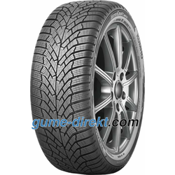 Kumho WinterCraft WP52 ( 185/65 R15 88H 4PR )