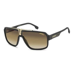 Carrera CARRERA1091/S I46/N4
