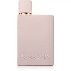Burberry Ženski parfem Her Intense EDP, 100 ml