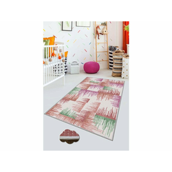 CONCEPTUM HYPNOSE Tepih HMNT529 (80x50 cm)