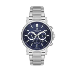 Daniel Klein DK14475-3