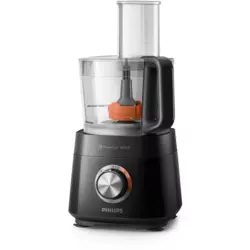 PHILIPS Multipraktik HR7510/10