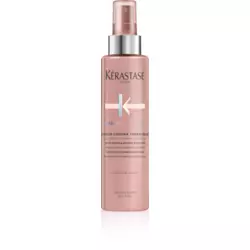 Kérastase Serum za kosu Chroma Absolu 150ml