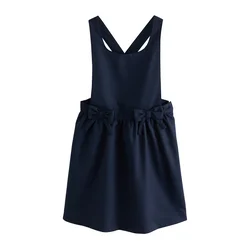 Next Obleka mornarska