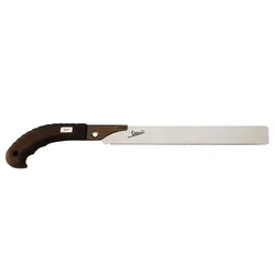 SHOGUN Ručna testera za PVC PIS-60
