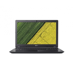 Laptop Acer Aspire A315-41G-R650