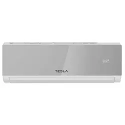 Inverter klima Tesla TT34EX82SM-1232IAW