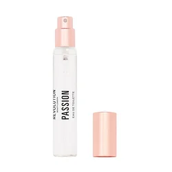 REVOLUTION Ženska toaletna voda Passion 10ml