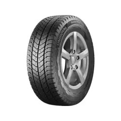 Uniroyal Zimska guma 215/65R15C 104/102T Snow Max 3 6PR