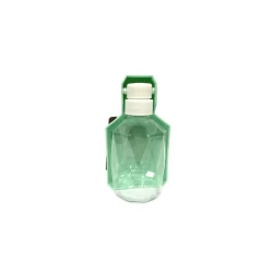 SAVACOOP Flašica za vodu za pse i mačke 750ml