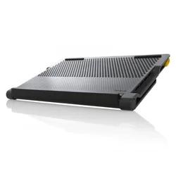 TARGUS AWE81EU Chill Mat+ Postolje i hladnjak za laptop
