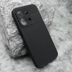 Futrola carbon za xiaomi redmi 15c 4g 173mm (eu) crna ( F121857 )