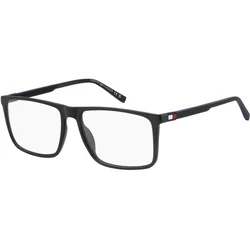 Tommy Hilfiger Naočare TH 2279 D51