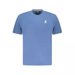 U.S. Grand polo Muška majica AU02643_BL2JEANS, Tamnoplava