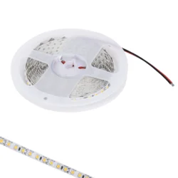 shumee LED trak 48 W 12 V 5 m nevtralno bela AKS