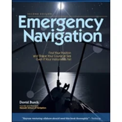 Emergency Navigation