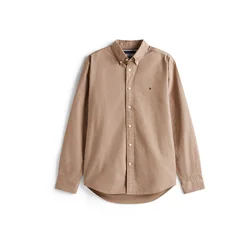 TOMMY HILFIGER Srajca HERITAGE kamela
