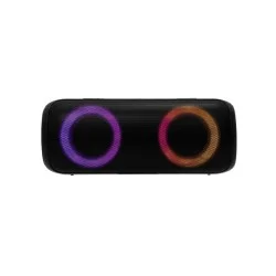 Zvučnik SBOX bluetooth GBT-876 Madal