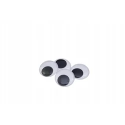 shumee Premične ušesce 40 mm RO25 Brewis