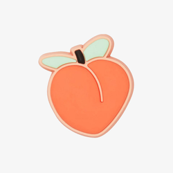 Crocs PEACH