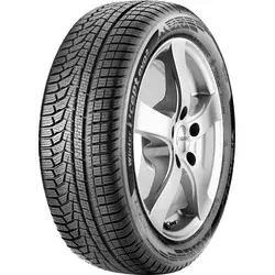 Hankook Winter i*cept evo2 (W320) ( 245/40 R21 100V XL 4PR AO, sa zaštitom za felne (MFS) SBL DOT2022 )