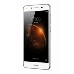 HUAWEI mobilni telefon Y5II, bel