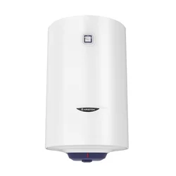 Bojler BLU1 R 75l vertikalni 2.0kW Ariston