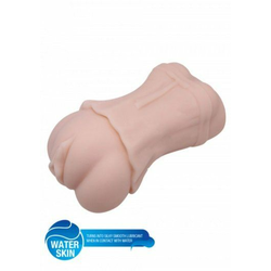 Hidden Desire MASTURBATOR Wet Tight Twat Vibrating