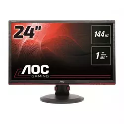 AOC LED monitor G2460PF Gaming