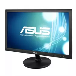 ASUS LED monitor VS228NE