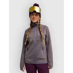 Roxy Soaring Heights Sweater shark