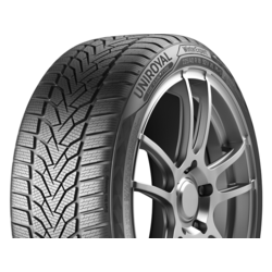 Uniroyal WinterExpert ( 215/50 R18 92V )