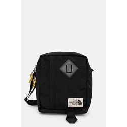 Torbica za okoli pasu The North Face Berkeley