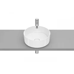 Lavabo Roca INSPIRA fi37 nadgradni