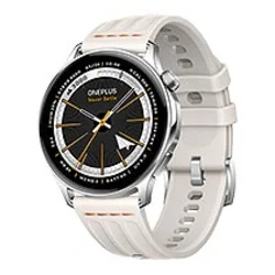 OnePlus Watch 3 Lite Cena Prodaja Akcija