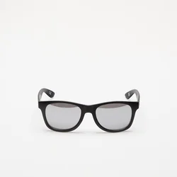 Sončna očala Vans Spicoli 4 Shade Matte Black/ Silver Universal