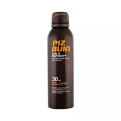 PIZ BUIN Tan&protect losion u spreju SPF 30, 150 ml
