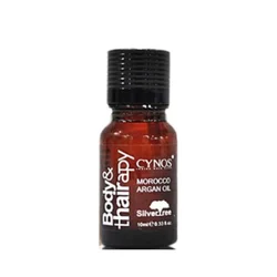 CYNOS Moroccan argan ulje, 10ml
